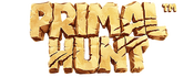 Primal Hunt logo
