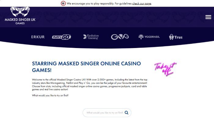 JackpotStar January 2022