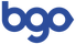 Casino bgo cover