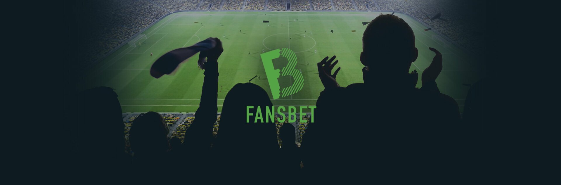 FansBet vedonlyönti
