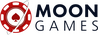 Click to go to Moon Games casino