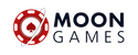 Moon Games cover