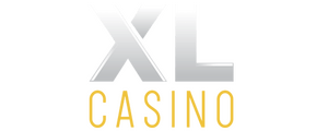 Click to go to XL Casino