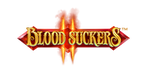 Blood Suckers II logo