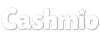 Casino Cashmio cover