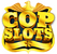 Cop Slots cover