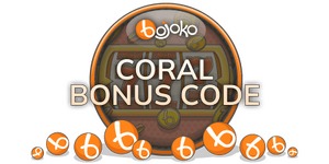 Coral Bonus Code Snippet
