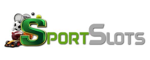 Sportslots logo