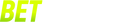 BetCrown
