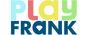 Click to go to PlayFrank casino