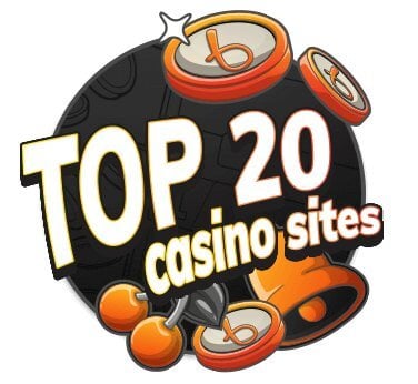 The 20 best UK casinos