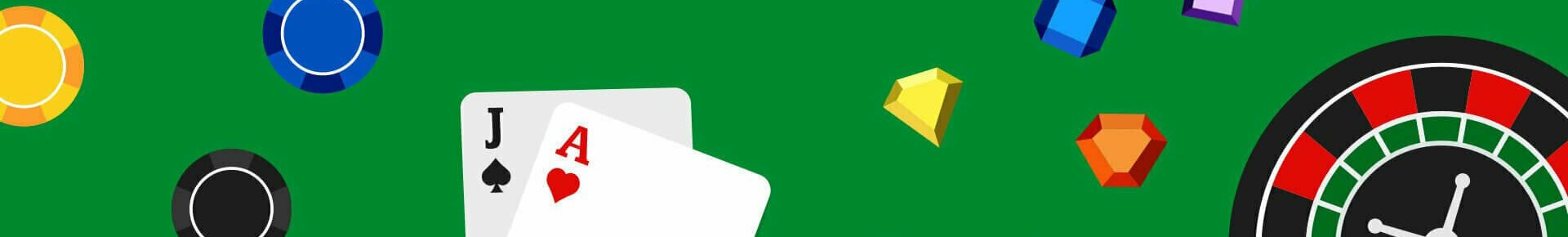 CasinoNation casino review UK