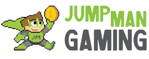 Visit Jumpman Gaming casinos