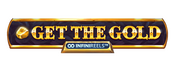 Get the Gold Infinireels™ logo