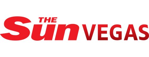 The Sun Vegas is an independent online casino by The Sun