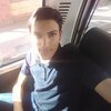 KhaledAyman avatar