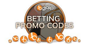 Betting promo codes