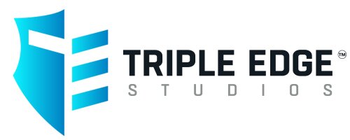 Triple Edge Studios casinos