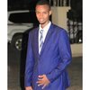 Ismaqiiq99 avatar