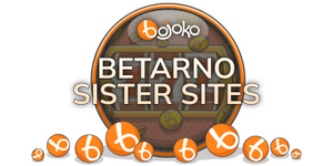 Betarno sister sites