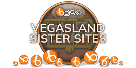 Vegasland Sister Sites