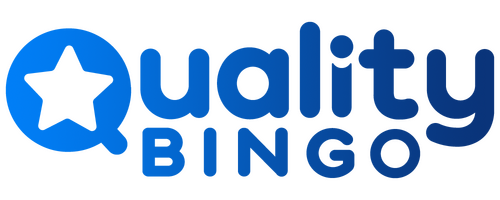 Quality Bingo logo