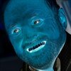 MoneyMan666 avatar