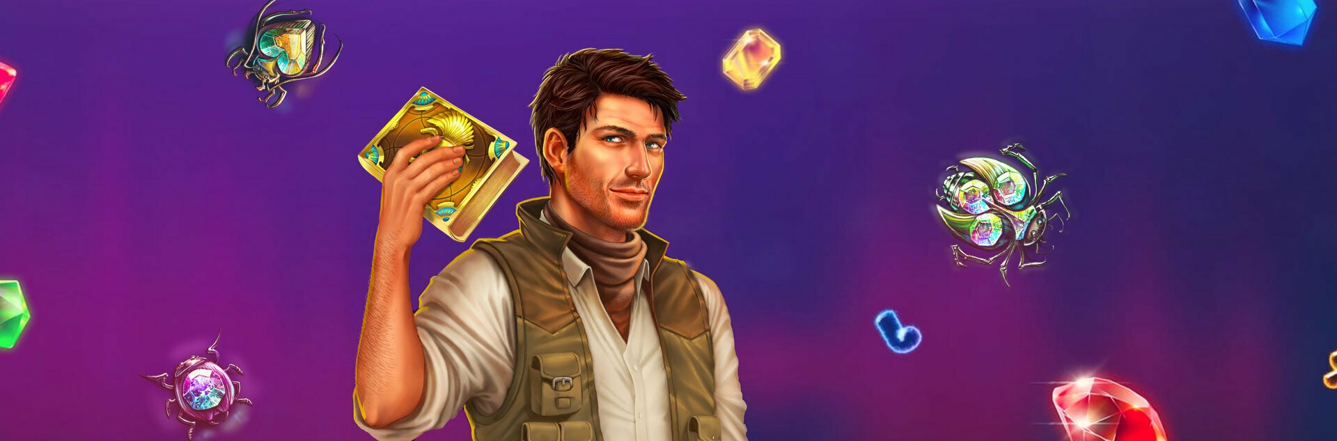 Gslot casino review CA