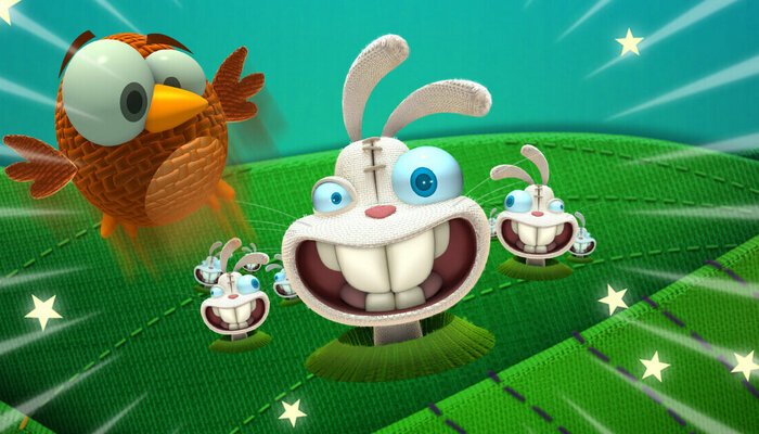 Jogos caca-niqueis Lost Island Jogos caca-niqueis Lost Island