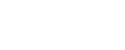 Magical Vegas cover