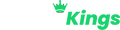 CasinoKings