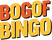 Bingo Bogof Bingo cover