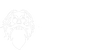 AhtiGames