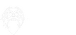 AhtiGames cover