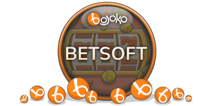 Find the best Betsoft casino alternatives