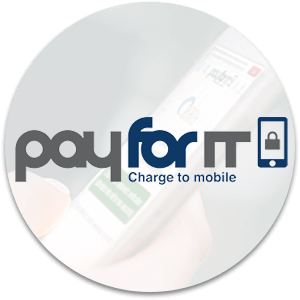 PayForIt payment