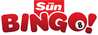 Click to go to Sun Bingo