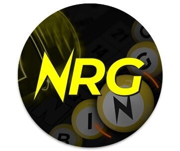 NRG Bingo