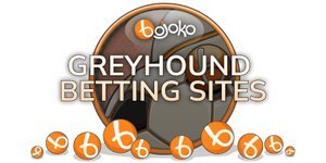 Greyhound Betting Sites illustration