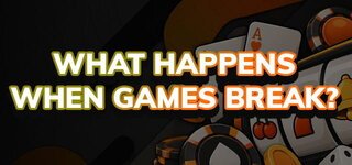Find a new casino from our list