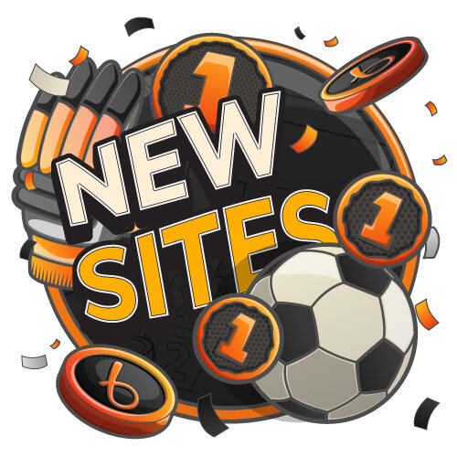 New betting sites 2023