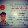 Akyrafang6789 avatar