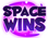 Click to go to Space Wins casino