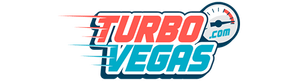 Klikkaa siirtyäksesi TurboVegas kasinolle