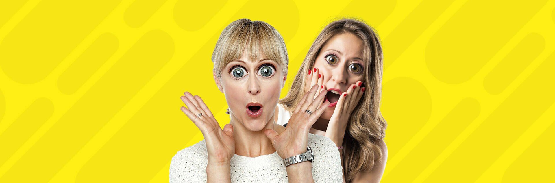 Bingo Besties casino review UK