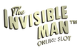 The Invisible Man logo