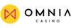 Casino Omnia Casino cover