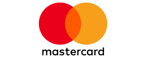 Mastercard logo