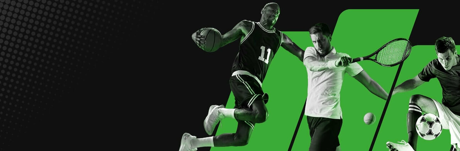 Unibet vedonlyönti
