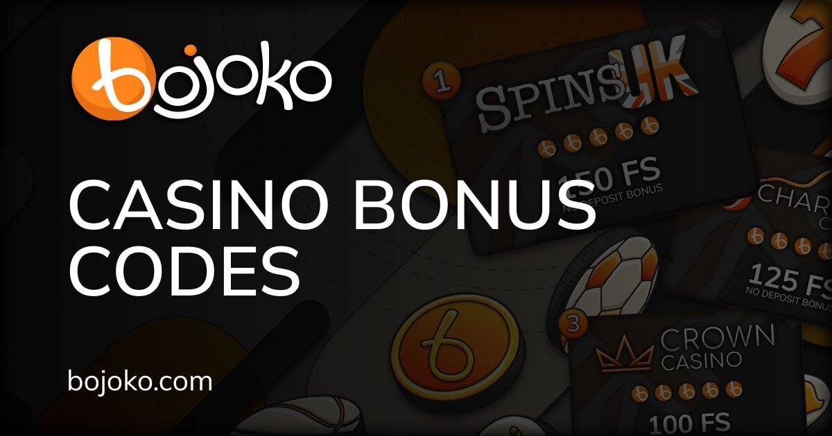 How To Quit Luck of Spins Casino In 5 Days